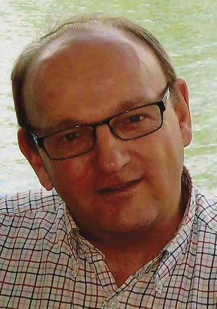 Portrait_Josef_Zelenka