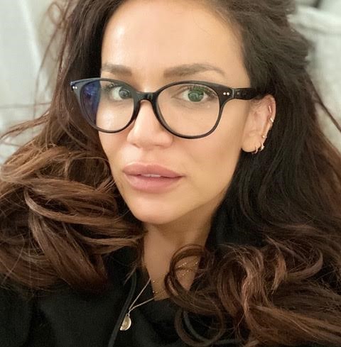 Sarah_Issa_Keller
