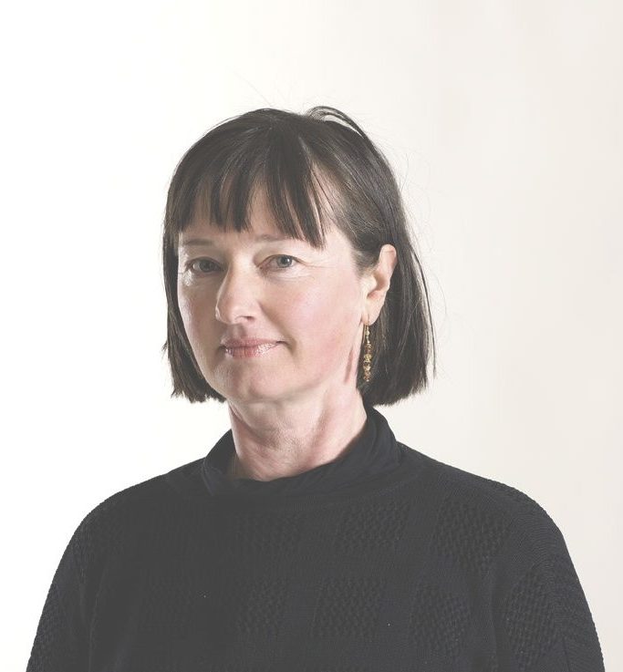 Isabelle_Widmer