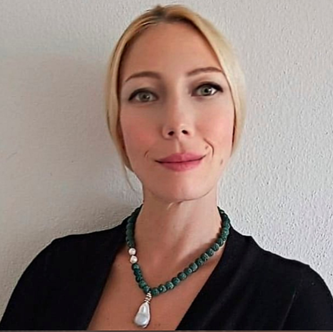 Portrait_Chiara_Fioravanti