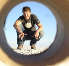 Portrait_Sebastiaan_Blaesi